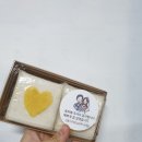 금천떡방앗간 이미지
