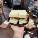 돈카츠로 | 혜화 맛집 : 수요미식회 돈카츠로 유명한 "정돈" 본점 맛집 후기