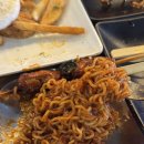 치킨의모든것올치킨 - 강남구 언주로85길 32 | 치킨의모든것올치킨