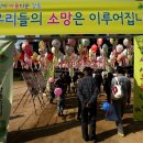 제17회 강동선사문화축제-카페 900 이미지