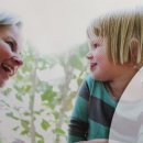 매직보청기 이미지