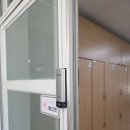 강진작천초등학교 이미지