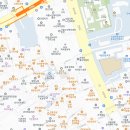 2025년11월19일(수요일) [소운컬렉션 소중현대展 - 작은 것 속에 큰 것이 드러나다] 관람일정 이미지
