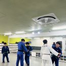 팀케이 유도 멀티짐 | [운동] 수원유도 취미반 팀크로우유도멀티짐 방문 후기