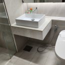 한강명품세탁 이미지