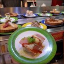 용이초밥 이미지