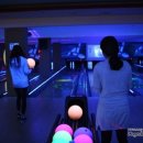 (주)건대 이미지