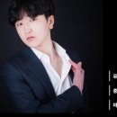 중앙 초등학교 병설 유치원 이미지