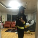 청석식당 이미지