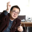 이노디자인 이미지