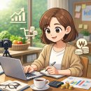 더나은파트너스 | 당일여행경비, 쿠팡 파트너스 가입방법 (절약과 소비 사이에서)