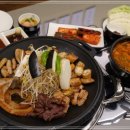 만세곱창 이미지