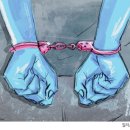 상해 노래연습장 이미지