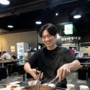 강서구청 이미지