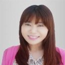 동남행정사무소 이미지