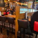 청원대구탕 이미지