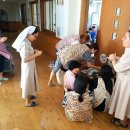 카푸친어린이집 이미지