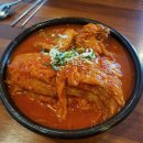 도담김밥 | [대학로맛집]혜화도담 김치찜맛집 대파전 현지맛집 내돈내산