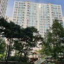 CU 산곡향기 이미지