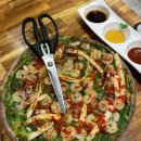 조돌칼국수 이미지