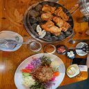 청평1리 마을회관 이미지