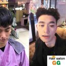 대영문구사 - 완도군 고금동로 6 | 대영문구사