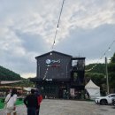 언니스 | 남양주 화도읍 언니스 이베리코 흙돼지 치즈닭 후기