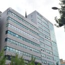 유투엠중계캠퍼스학원