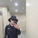 운연동 추어마을 | 소래산 등산후 혼밥 연락골추어마을길 맛집 처가집추어탕