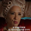 시온인쇄소 이미지