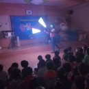 진주유치원 이미지