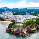 봄그리고가을가족호텔 이미지