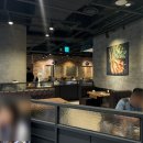 현대장식당 이미지