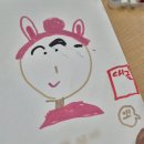 나누리작은도서관 | 워니의 자원봉사 이야기 1