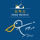 문수정소 Daum카페