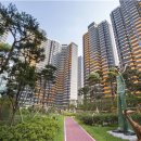 월배2차아이파크 이미지