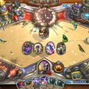 북녁골1 | 용사제 후기