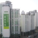 개나리아파트 주변 이미지