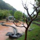 샘물카페 이미지