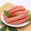 종가집젓갈
