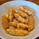 씨유 여수무선지구점 | 여수 무선지구 중화요리 맛집 "화룡신" 내돈내산 솔직 후기