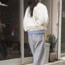 지그재그 | 드뎌 지그재그 블프♥ 겨울옷 위시템 추천(+후기)