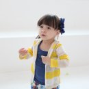 키즈붐붐 이미지