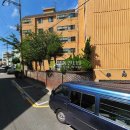 신월동140 이미지