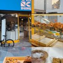 경기도 수원시 장안구 장안로103번길 이미지