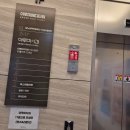 (주)에그메디 이미지