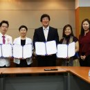 서울특별시 북부병원 이미지