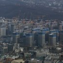 상승 건축사사무소 이미지