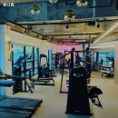 후니짐 이미지