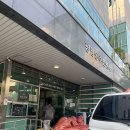 꿈꾸는작은도서관 | 11개월 아기랑 평창동주민센터 “꿈꾸는평창동작은도서관” 방문(ft. 유모차 산책)